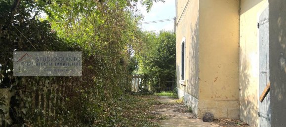 3 rooms Villa in Quinto di Treviso, Italy No. 71176 8