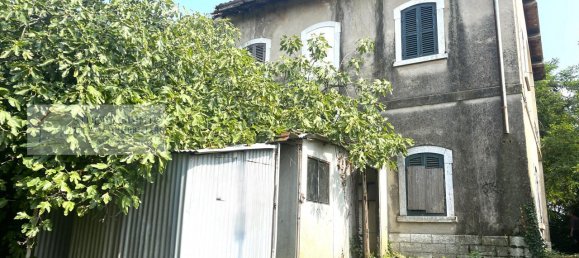 3 rooms Villa in Quinto di Treviso, Italy No. 71176 3