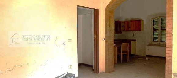 3 rooms Villa in Quinto di Treviso, Italy No. 71176 10