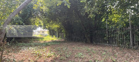 3 rooms Villa in Quinto di Treviso, Italy No. 71176 5