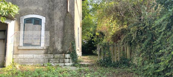 3 rooms Villa in Quinto di Treviso, Italy No. 71176 6