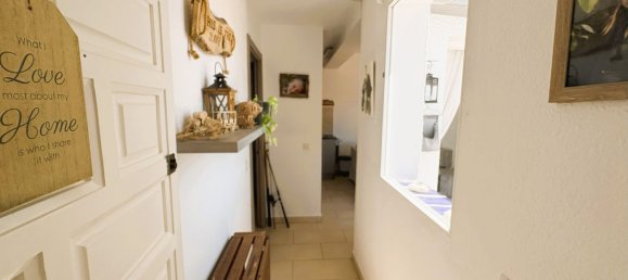 1 chambre Appartement à San Luis de Sabinillas, Spain No. 146697 4