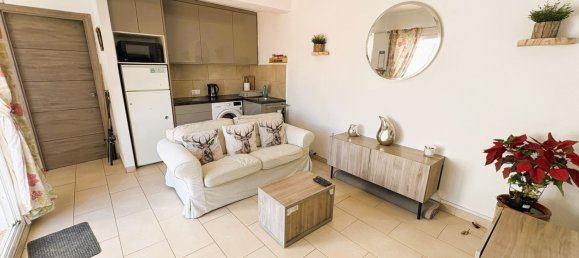 1 chambre Appartement à San Luis de Sabinillas, Spain No. 146697 3