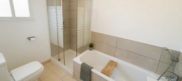 1 chambre Appartement à San Luis de Sabinillas, Spain No. 146697 7