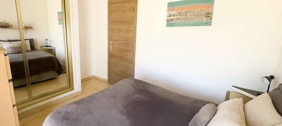 1 chambre Appartement à San Luis de Sabinillas, Spain No. 146697 6