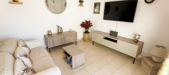 1 chambre Appartement à San Luis de Sabinillas, Spain No. 146697 2