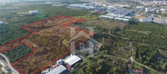 قطعة أرض في Sintra, Portugal 85920متر مربع رقم 61450 8