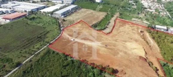 قطعة أرض في Sintra, Portugal 85920متر مربع رقم 61450 2