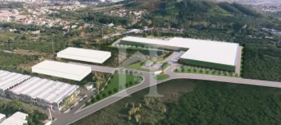 قطعة أرض في Sintra, Portugal 85920متر مربع رقم 61450 6