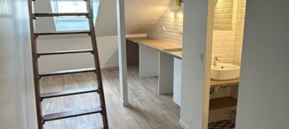 1 chambre Appartement à Paris, France No. 314829 2