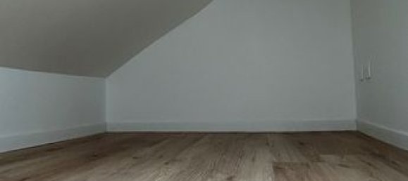 1 chambre Appartement à Paris, France No. 314829 6