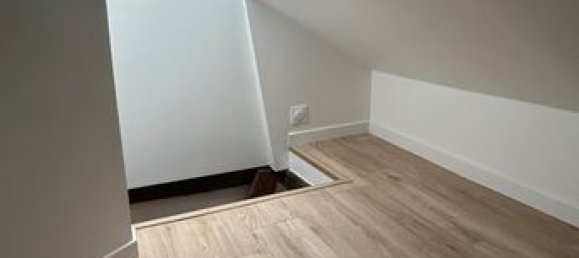 1 chambre Appartement à Paris, France No. 314829 7