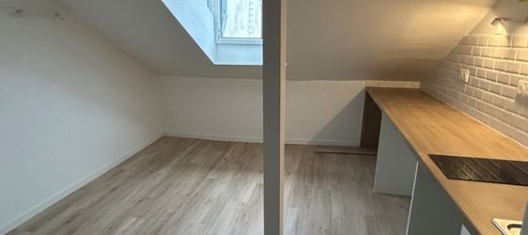 1 chambre Appartement à Paris, France No. 314829 3