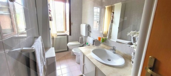 Dúplex de 9 habitaciónes en Pescara, Italy No. 21780 16