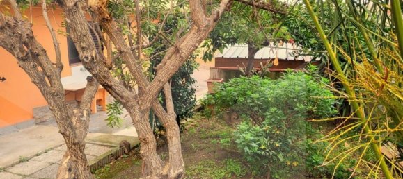 Dúplex de 9 habitaciónes en Pescara, Italy No. 21780 23