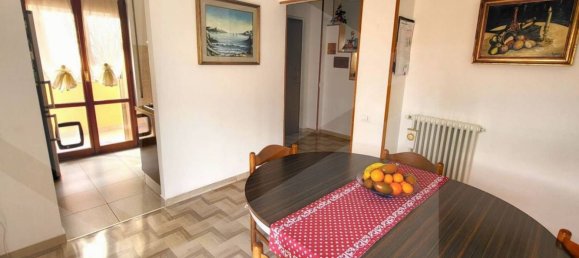 Dúplex de 9 habitaciónes en Pescara, Italy No. 21780 6