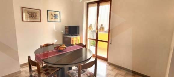 Dúplex de 9 habitaciónes en Pescara, Italy No. 21780 5