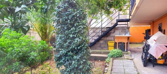 Dúplex de 9 habitaciónes en Pescara, Italy No. 21780 17