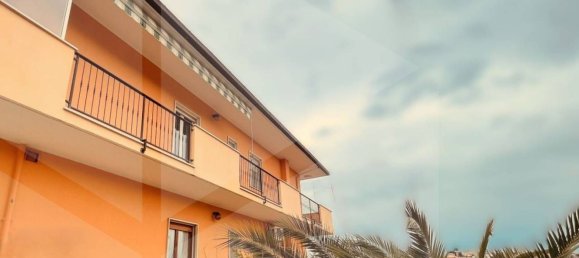 Dúplex de 9 habitaciónes en Pescara, Italy No. 21780 22