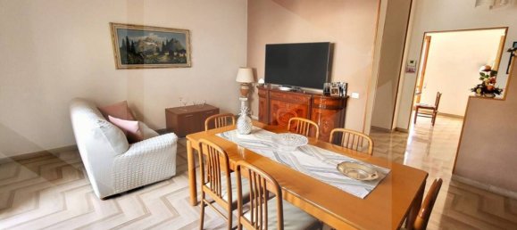 Dúplex de 9 habitaciónes en Pescara, Italy No. 21780 4