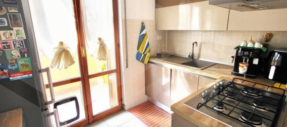 Dúplex de 9 habitaciónes en Pescara, Italy No. 21780 8