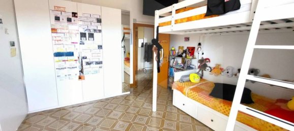 Dúplex de 9 habitaciónes en Pescara, Italy No. 21780 12