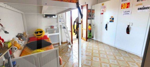 Dúplex de 9 habitaciónes en Pescara, Italy No. 21780 11