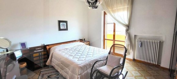 Dúplex de 9 habitaciónes en Pescara, Italy No. 21780 14