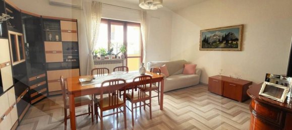 Dúplex de 9 habitaciónes en Pescara, Italy No. 21780 2