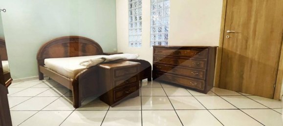 Dúplex de 9 habitaciónes en Pescara, Italy No. 21780 20