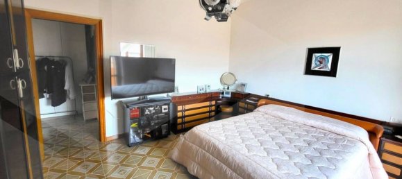 Dúplex de 9 habitaciónes en Pescara, Italy No. 21780 13