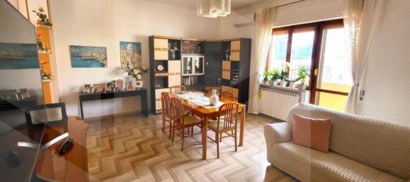 Dúplex de 9 habitaciónes en Pescara, Italy No. 21780 3