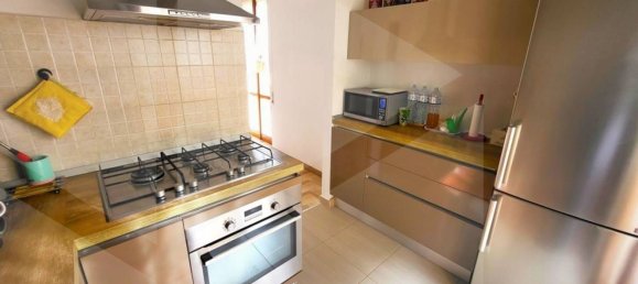 Dúplex de 9 habitaciónes en Pescara, Italy No. 21780 7