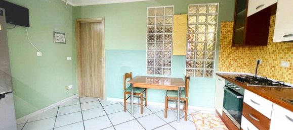 Dúplex de 9 habitaciónes en Pescara, Italy No. 21780 19