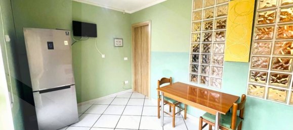 Dúplex de 9 habitaciónes en Pescara, Italy No. 21780 18