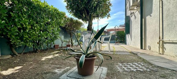 2غرفة منزل في Abano Terme, Italy رقم 154946 17