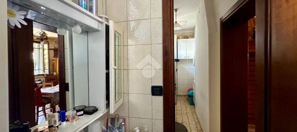 2غرفة منزل في Abano Terme, Italy رقم 154946 9