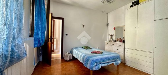 2غرفة منزل في Abano Terme, Italy رقم 154946 6