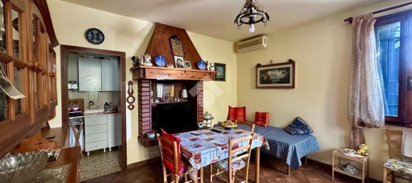 2غرفة منزل في Abano Terme, Italy رقم 154946 26