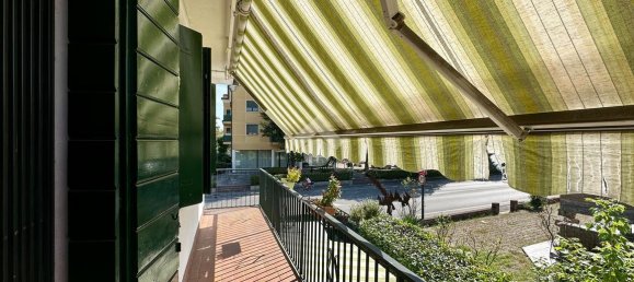 2غرفة منزل في Abano Terme, Italy رقم 154946 3