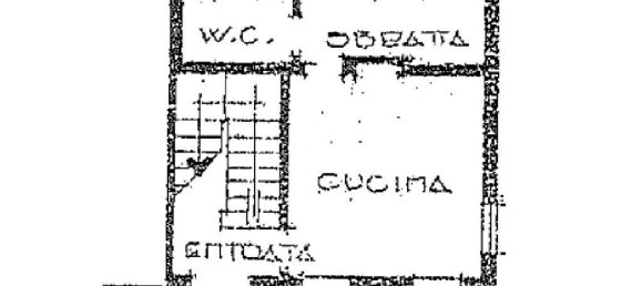 2غرفة منزل في Abano Terme, Italy رقم 154946 38