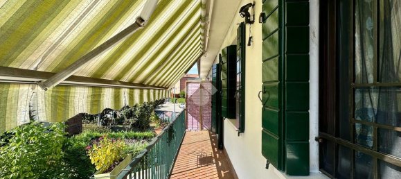 2غرفة منزل في Abano Terme, Italy رقم 154946 4