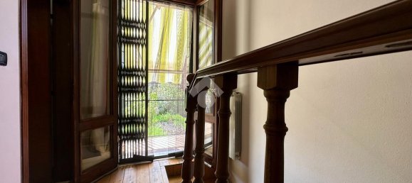 2غرفة منزل في Abano Terme, Italy رقم 154946 24