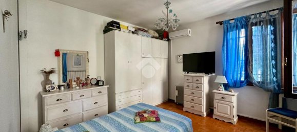 2غرفة منزل في Abano Terme, Italy رقم 154946 23