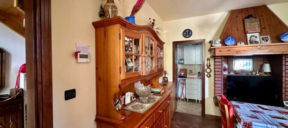 2غرفة منزل في Abano Terme, Italy رقم 154946 12