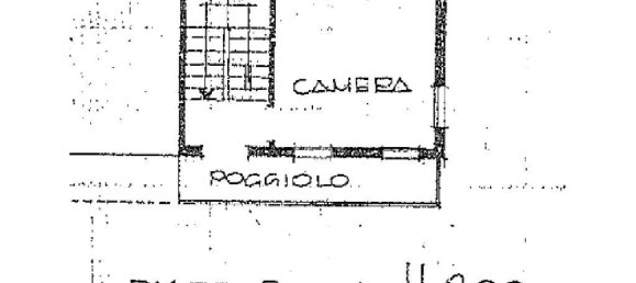 2غرفة منزل في Abano Terme, Italy رقم 154946 37