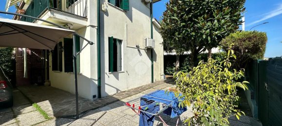 2غرفة منزل في Abano Terme, Italy رقم 154946 31