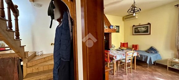 2غرفة منزل في Abano Terme, Italy رقم 154946 8