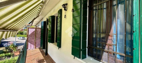 2غرفة منزل في Abano Terme, Italy رقم 154946 19