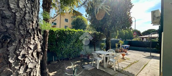 2غرفة منزل في Abano Terme, Italy رقم 154946 30